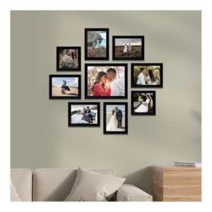 Photo Frame