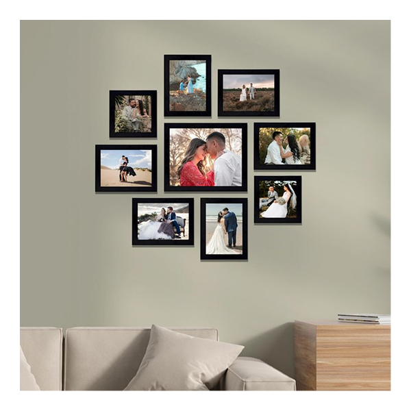 Photo Frame
